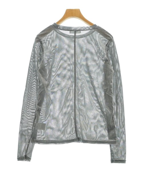 GALLEST（ギャレスト）Tシャツ・カットソー グレー サイズ:38(M位) レディース/2200631605027