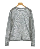 GALLEST（ギャレスト）Tシャツ・カットソー グレー サイズ:38(M位) レディース/2200631605027