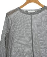 GALLEST（ギャレスト）Tシャツ・カットソー グレー サイズ:38(M位) レディース/2200631605027