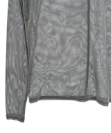 GALLEST（ギャレスト）Tシャツ・カットソー グレー サイズ:38(M位) レディース/2200631605027