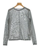 GALLEST Tシャツ・カットソー