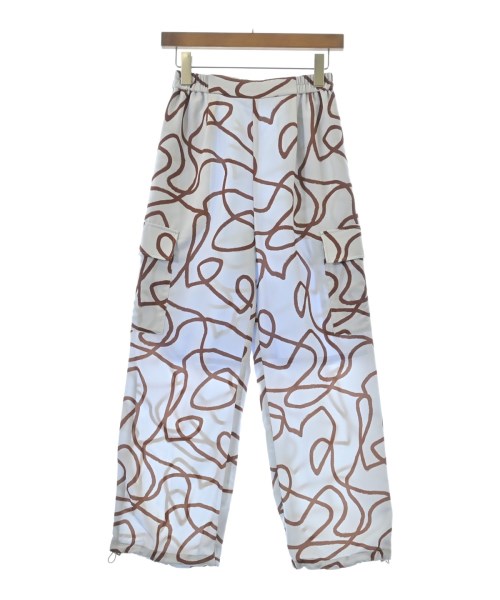 ギャレスト(GALLEST)のGALLEST カーゴパンツ