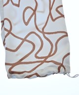 GALLEST（ギャレスト）カーゴパンツ 青 サイズ:36(S位) レディース/2200628004048