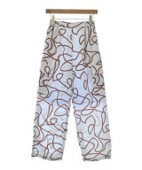 GALLEST カーゴパンツ