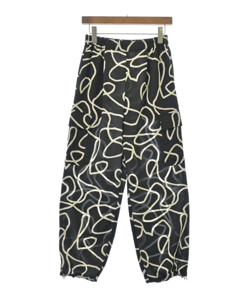 ギャレスト(GALLEST)のGALLEST カーゴパンツ