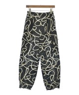 GALLEST カーゴパンツ