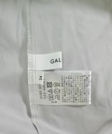 GALLEST（ギャレスト）ブラウス グレー サイズ:34(XS位) レディース/2200632771141