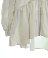 GALLEST（ギャレスト）ブラウス グレー サイズ:34(XS位) レディース/2200632771141