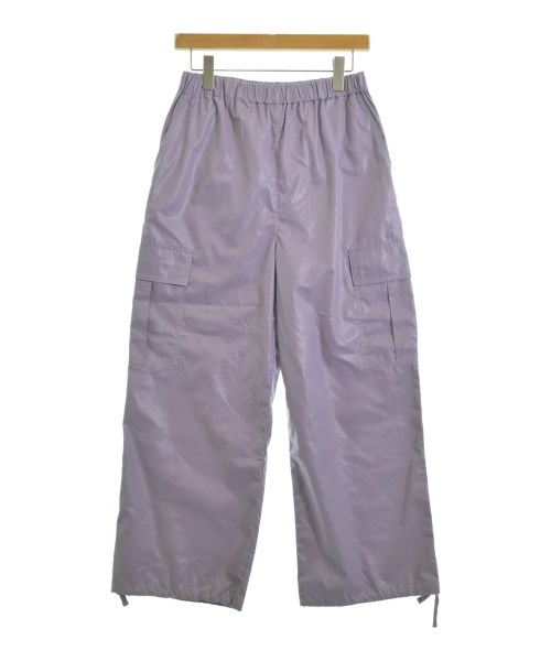 ギャレスト(GALLEST)のGALLEST パンツ（その他）