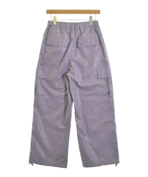 GALLEST（ギャレスト）その他 紫 サイズ:38(M位) レディース/2200643827080