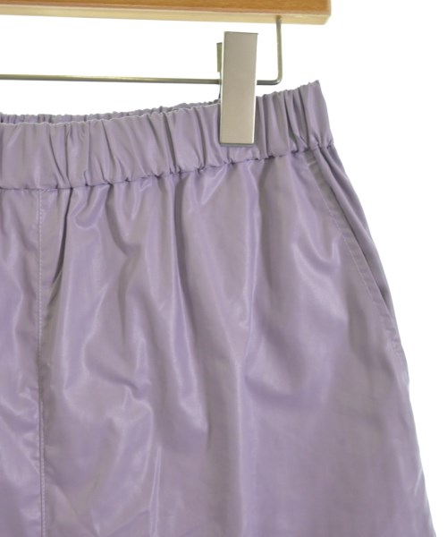 GALLEST（ギャレスト）その他 紫 サイズ:38(M位) レディース/2200643827080