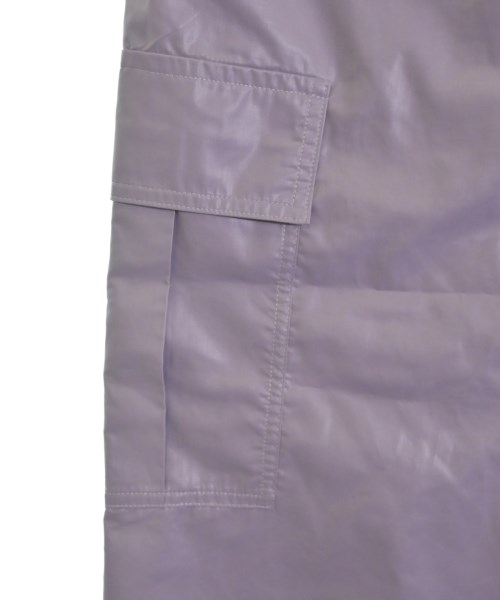 GALLEST（ギャレスト）その他 紫 サイズ:38(M位) レディース/2200643827080