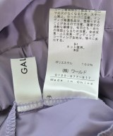 GALLEST（ギャレスト）その他 紫 サイズ:38(M位) レディース/2200643827080