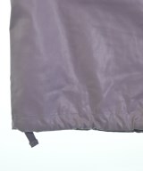 GALLEST（ギャレスト）その他 紫 サイズ:38(M位) レディース/2200643827080