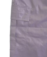 GALLEST（ギャレスト）その他 紫 サイズ:38(M位) レディース/2200643827080