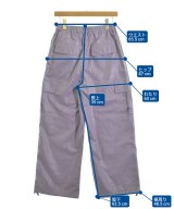 GALLEST（ギャレスト）その他 紫 サイズ:38(M位) レディース/2200643827080