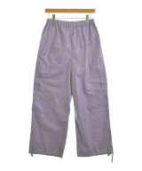 GALLEST パンツ（その他）