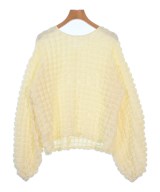 GALLEST Tシャツ・カットソー