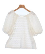 GALLEST Tシャツ・カットソー