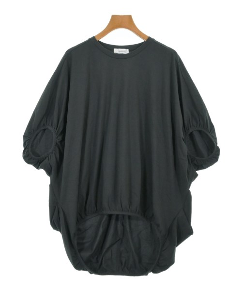 ギャレスト(GALLEST)のGALLEST Tシャツ・カットソー
