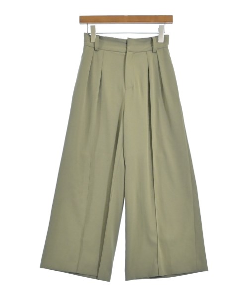 ギャレスト(GALLEST)のGALLEST パンツ（その他）