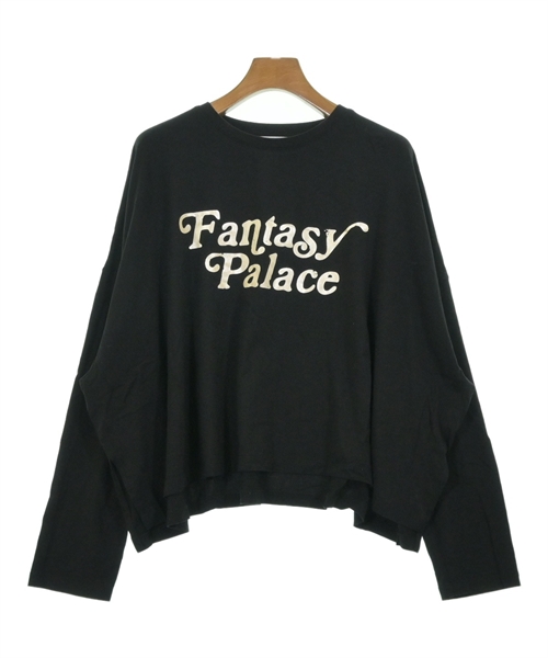 ギャレスト(GALLEST)のGALLEST Tシャツ・カットソー
