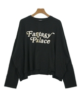 GALLEST Tシャツ・カットソー