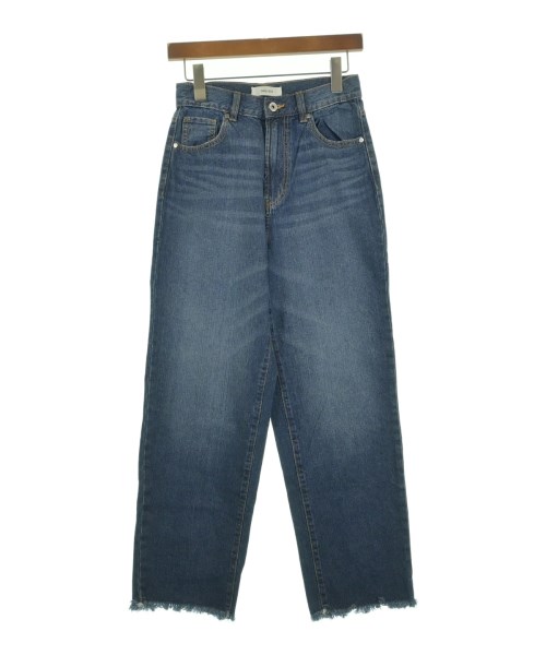 ギャレスト(GALLEST)のGALLEST デニムパンツ