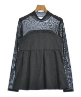 GALLEST Tシャツ・カットソー
