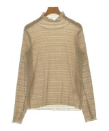 GALLEST Tシャツ・カットソー