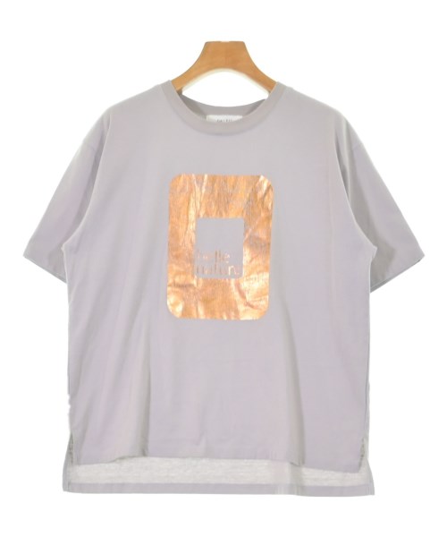 ギャレスト(GALLEST)のGALLEST Tシャツ・カットソー