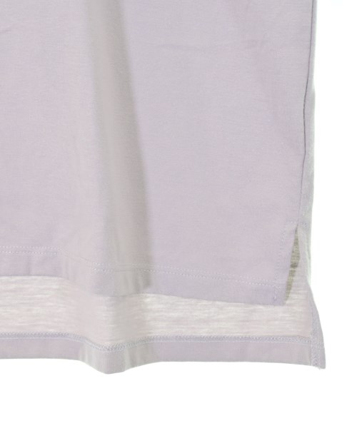 GALLEST（ギャレスト）Tシャツ・カットソー グレー サイズ:38(M位) レディース/2200614494037