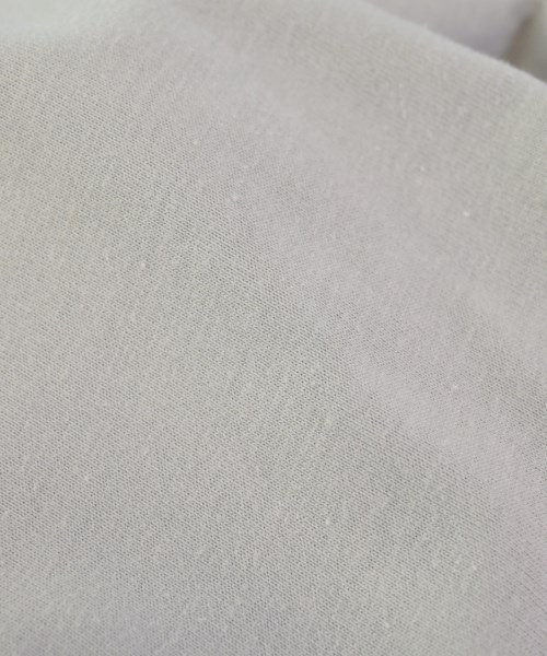 GALLEST（ギャレスト）Tシャツ・カットソー グレー サイズ:38(M位) レディース/2200614494037