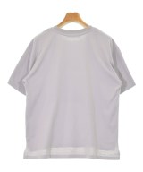 GALLEST（ギャレスト）Tシャツ・カットソー グレー サイズ:38(M位) レディース/2200614494037