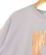 GALLEST（ギャレスト）Tシャツ・カットソー グレー サイズ:38(M位) レディース/2200614494037