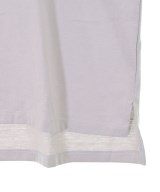 GALLEST（ギャレスト）Tシャツ・カットソー グレー サイズ:38(M位) レディース/2200614494037