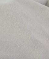 GALLEST（ギャレスト）Tシャツ・カットソー グレー サイズ:38(M位) レディース/2200614494037