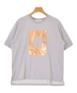 GALLEST Tシャツ・カットソー