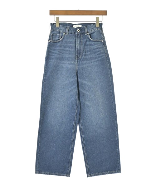 ギャレスト(GALLEST)のGALLEST デニムパンツ