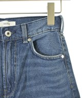 GALLEST（ギャレスト）デニムパンツ 青 サイズ:05(XXL位) レディース/2200611178015