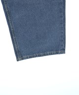 GALLEST（ギャレスト）デニムパンツ 青 サイズ:05(XXL位) レディース/2200611178015