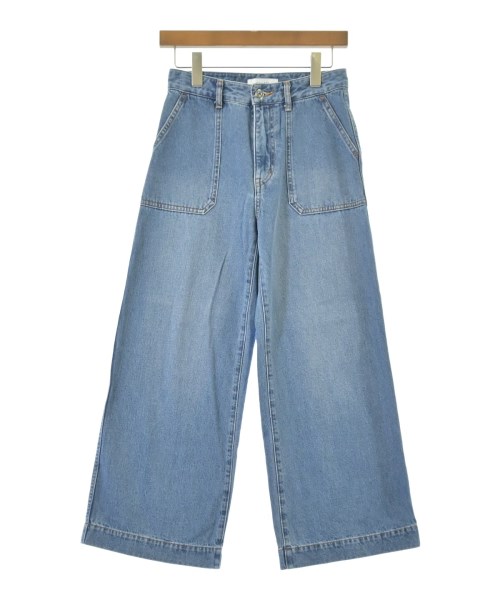 ギャレスト(GALLEST)のGALLEST デニムパンツ