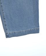 GALLEST（ギャレスト）デニムパンツ 青 サイズ:05(XXL位) レディース/2200611178022