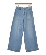 GALLEST デニムパンツ