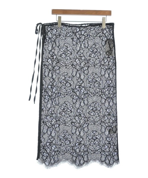 ギャレスト(GALLEST)のGALLEST ロング・マキシ丈スカート