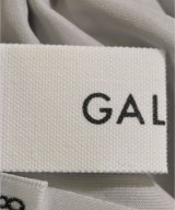 GALLEST（ギャレスト）ロング・マキシ丈スカート ベージュ サイズ:38(M位) レディース/2200624402022