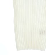 GALLEST（ギャレスト）ベスト/ノースリーブ 白 サイズ:38(M位) レディース/2200624402077