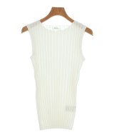 GALLEST ベスト/ノースリーブ