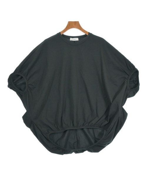 ギャレスト(GALLEST)のGALLEST Tシャツ・カットソー