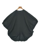 GALLEST（ギャレスト）Tシャツ・カットソー 黒 サイズ:38(M位) レディース/2200624402107